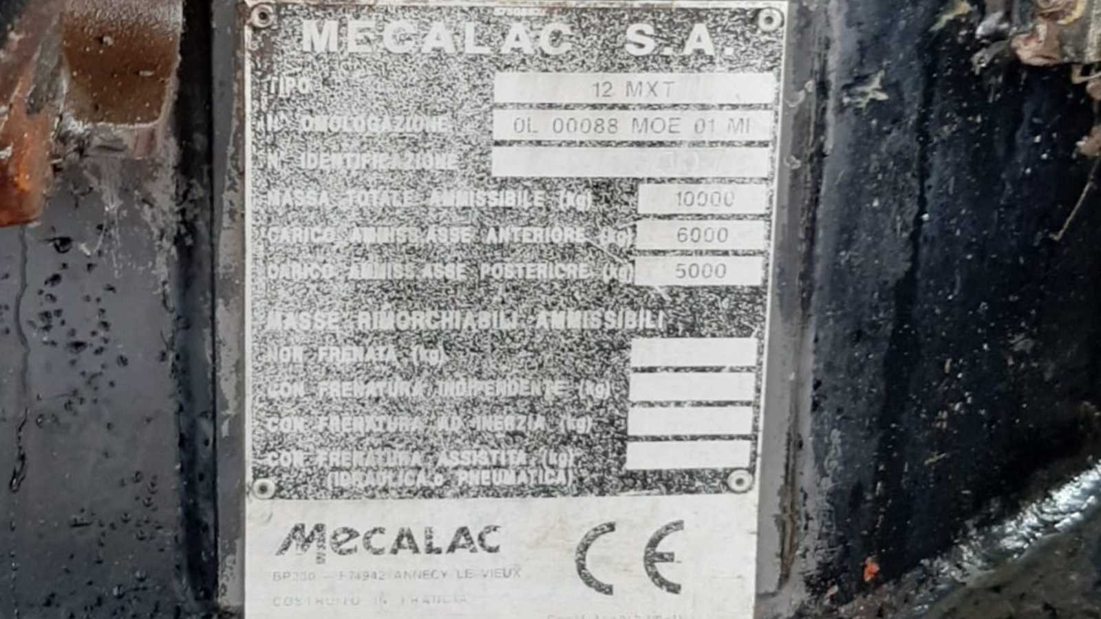 OmecoHub - Immagine 8